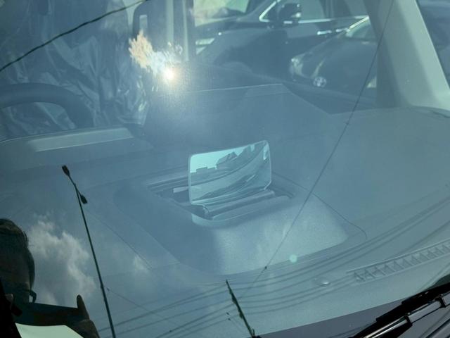 スペーシアカスタム ハイブリッドＸＳターボ　白黒ツートンカラー　ハイブリッドＸＳターボ　両側パワースライドドア　全方位モニター　純正９インチナビ　　ＴＶ　　セーフティサポート　１５ＡＷ　スマートキーハーフレザーシート　ステアリングヒーターＨＵＤ（24枚目）