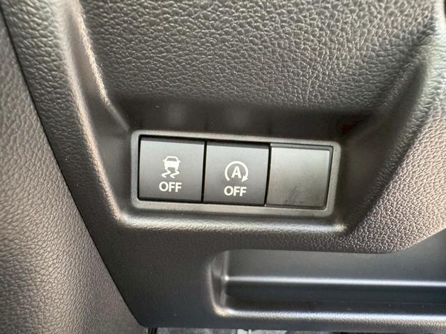 スペーシアカスタム ハイブリッドＸＳターボ　白黒ツートンカラー　ハイブリッドＸＳターボ　両側パワースライドドア　全方位モニター　純正９インチナビ　　ＴＶ　　セーフティサポート　１５ＡＷ　スマートキーハーフレザーシート　ステアリングヒーターＨＵＤ（51枚目）