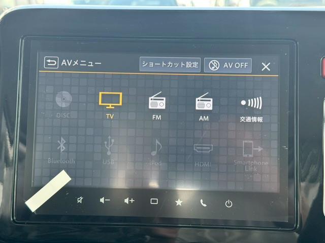 スペーシアカスタム ハイブリッドＸＳターボ　白黒ツートンカラー　ハイブリッドＸＳターボ　両側パワースライドドア　全方位モニター　純正９インチナビ　　ＴＶ　　セーフティサポート　１５ＡＷ　スマートキーハーフレザーシート　ステアリングヒーターＨＵＤ（54枚目）