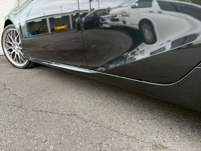 プリウス Ｓツーリングセレクション・ブラックエディション　アルパイン９インチナビ　フルセグＴＶ　バックモニター　トヨタセーフティセンス　レザーシート　シートヒーター　社外１９インチアルミホイール　４ＷＤ　クルーズコントロール　オートライト　ＥＴＣ　ド　ラレコ（31枚目）