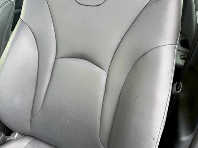 プリウス Ｓツーリングセレクション・ブラックエディション　アルパイン９インチナビ　フルセグＴＶ　バックモニター　トヨタセーフティセンス　レザーシート　シートヒーター　社外１９インチアルミホイール　４ＷＤ　クルーズコントロール　オートライト　ＥＴＣ　ド　ラレコ（61枚目）