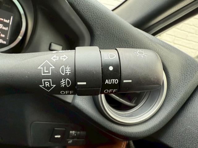 ８６ ＧＴリミテッド　ブラックパッケージ　Ｔｏｍ’ｓトムスエアロ　トムスマフラー　トムスステアリング　ＲＡＹＳ１８インチアルミホイール　ｂｒｅｍｂｏレッドブレーキキャリパー　ＢｕｄｄｙＣｌｕｂ　ＬＥＤテールランプ　ハーフレザーシート　ナビＴＶ（48枚目）