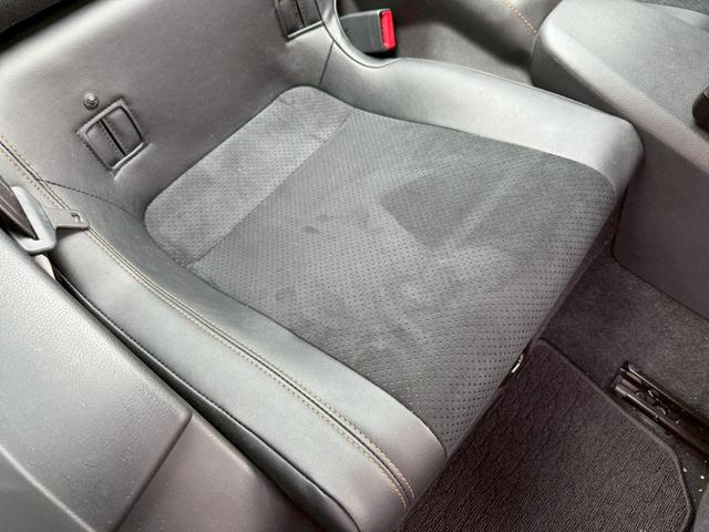 ８６ ＧＴリミテッド　ブラックパッケージ　Ｔｏｍ’ｓトムスエアロ　トムスマフラー　トムスステアリング　ＲＡＹＳ１８インチアルミホイール　ｂｒｅｍｂｏレッドブレーキキャリパー　ＢｕｄｄｙＣｌｕｂ　ＬＥＤテールランプ　ハーフレザーシート　ナビＴＶ（72枚目）