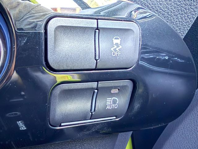 プリウス Ｓツーリングセレクション　モデリスタエアロ　純正７インチナビ　バックカメラ　ＥＴＣ　トヨタセーフティセンス　シートヒーター　クリアランスソナー　レーダークルーズコントロール　ＬＥＤヘッドライト　フルセグＴＶ　Ｂｌｕｅｔｏｏｔｈ（46枚目）