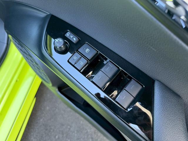 プリウス Ｓツーリングセレクション　モデリスタエアロ　純正７インチナビ　バックカメラ　ＥＴＣ　トヨタセーフティセンス　シートヒーター　クリアランスソナー　レーダークルーズコントロール　ＬＥＤヘッドライト　フルセグＴＶ　Ｂｌｕｅｔｏｏｔｈ（57枚目）