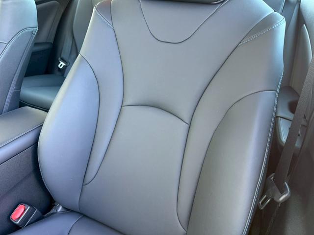 プリウス Ｓツーリングセレクション　モデリスタエアロ　純正７インチナビ　バックカメラ　ＥＴＣ　トヨタセーフティセンス　シートヒーター　クリアランスソナー　レーダークルーズコントロール　ＬＥＤヘッドライト　フルセグＴＶ　Ｂｌｕｅｔｏｏｔｈ（60枚目）