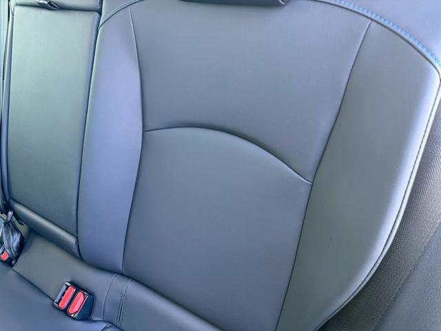 プリウス Ｓツーリングセレクション　モデリスタエアロ　純正７インチナビ　バックカメラ　ＥＴＣ　トヨタセーフティセンス　シートヒーター　クリアランスソナー　レーダークルーズコントロール　ＬＥＤヘッドライト　フルセグＴＶ　Ｂｌｕｅｔｏｏｔｈ（70枚目）