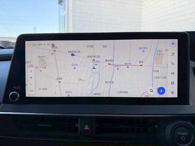 プリウス Ｚ　パノラマルーフ　デジタルインナーミラー　寒冷地仕様　ディスプレイオーディオｐｌｕｓ　パノラミックビューモニター　ステアリングヒーター　シートヒーター／クーラー　赤内装　パワーシート　　パワーバックドア（46枚目）