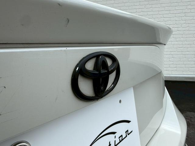 ８６ ＧＴリミテッド　６ＡＴ（６速オートマチック）　社外１８インチアルミホイール　社外エアロ　社外ヘッドライト　社外テールレンズ　社外マフラー　内装レッド　スマートキー　プッシュボタンスタート　シートヒーター　オートライト（27枚目）