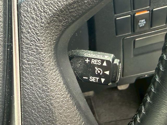 ヴェルファイア ２．５Ｚ　Ａエディション　ゴールデンアイズ　純正１０インチナビ　後席モニター　バックカメラ　ＴＶ　両側電動スライドドア　パワーバックドア　ＬＥＤヘッドライト　ＬＥＤルームランプ　社外シーケンシャルウインカー　ＥＴＣ　レーダークルーズコントロール（44枚目）