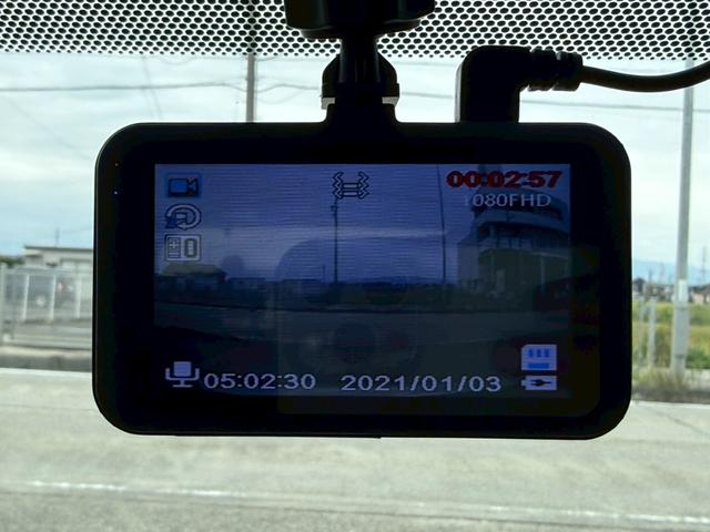 ヴェルファイア ２．５Ｚ　Ａエディション　ゴールデンアイズ　純正１０インチナビ　後席モニター　バックカメラ　ＴＶ　両側電動スライドドア　パワーバックドア　ＬＥＤヘッドライト　ＬＥＤルームランプ　社外シーケンシャルウインカー　ＥＴＣ　レーダークルーズコントロール（55枚目）