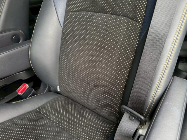 ヴェルファイア ２．５Ｚ　Ａエディション　ゴールデンアイズ　純正１０インチナビ　後席モニター　バックカメラ　ＴＶ　両側電動スライドドア　パワーバックドア　ＬＥＤヘッドライト　ＬＥＤルームランプ　社外シーケンシャルウインカー　ＥＴＣ　レーダークルーズコントロール（75枚目）