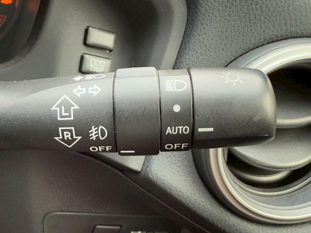 ８６ ＧＴ　エイムゲインフロントバンパー　カーボン調リアスポイラー　前席レカロセミバケットシート　社外エキマニ　トラストマフラー　ＢＬＩＴＺ車高調　ＲＡＹＳ１９インチＡＷ　ＺＥＲＯ１００エアクリーナー　社外テール（43枚目）