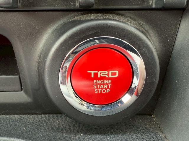 ８６ ＧＴ　エイムゲインフロントバンパー　カーボン調リアスポイラー　前席レカロセミバケットシート　社外エキマニ　トラストマフラー　ＢＬＩＴＺ車高調　ＲＡＹＳ１９インチＡＷ　ＺＥＲＯ１００エアクリーナー　社外テール（49枚目）