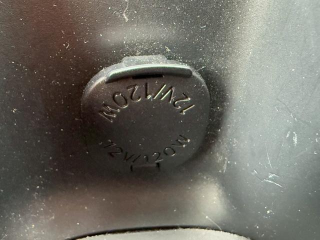 ８６ ＧＴ　エイムゲインフロントバンパー　カーボン調リアスポイラー　前席レカロセミバケットシート　社外エキマニ　トラストマフラー　ＢＬＩＴＺ車高調　ＲＡＹＳ１９インチＡＷ　ＺＥＲＯ１００エアクリーナー　社外テール（53枚目）