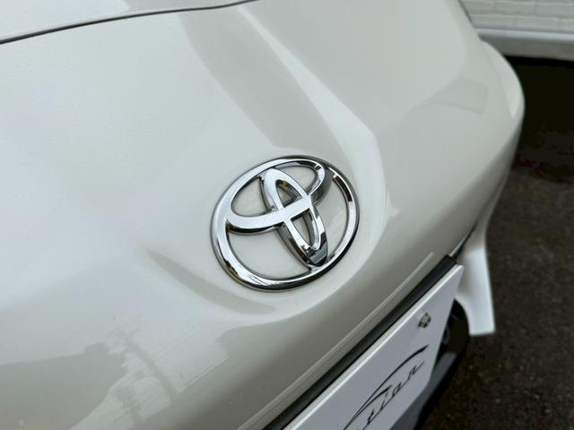 ８６ ＧＴ　純正７インチナビ　バックカメラ　ＥＴＣ　ＴＶ　ディスチャージライト　オートエアコン　オートライト　スマートキー　プッシュボタンスタート　純正１７インチアルミホイール　　ＭＴ車　　スペアキー　　ドラレコ（13枚目）