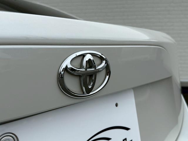 ８６ ＧＴ　純正７インチナビ　バックカメラ　ＥＴＣ　ＴＶ　ディスチャージライト　オートエアコン　オートライト　スマートキー　プッシュボタンスタート　純正１７インチアルミホイール　　ＭＴ車　　スペアキー　　ドラレコ（28枚目）