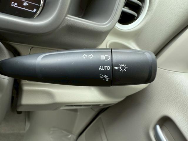 エブリイワゴン ＰＺターボスペシャル　届出済未使用車　純正ディスプレイオーディオ　バックカメラ　オートステップ　両側電動スライド　シートヒーター　スズキセーフティサポート　オートライト　ブッシュボタンスタート　ＵＳＢ　ステアリングリモコン（42枚目）