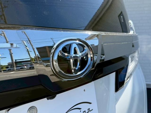 ヴェルファイア ２．５Ｚ　Ｇエディション　ＴＲＤエアロ　シグネチャーイルミ　サンルーフ　デジタルインナーミラー　アルパインナビアルパイン後席モニター　前後ドラレコ　ステアリングヒーター　シートヒーター／クーラー　ＨＤＭＩ　両側電動スライドドア（27枚目）