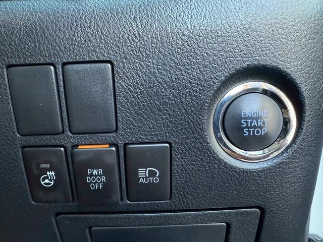 ヴェルファイア ２．５Ｚ　Ｇエディション　ＴＲＤエアロ　シグネチャーイルミ　サンルーフ　デジタルインナーミラー　アルパインナビアルパイン後席モニター　前後ドラレコ　ステアリングヒーター　シートヒーター／クーラー　ＨＤＭＩ　両側電動スライドドア（44枚目）