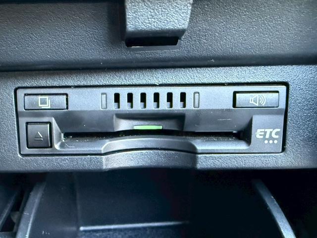 ヴェルファイア ２．５Ｚ　Ｇエディション　ＴＲＤエアロ　シグネチャーイルミ　サンルーフ　デジタルインナーミラー　アルパインナビアルパイン後席モニター　前後ドラレコ　ステアリングヒーター　シートヒーター／クーラー　ＨＤＭＩ　両側電動スライドドア（45枚目）