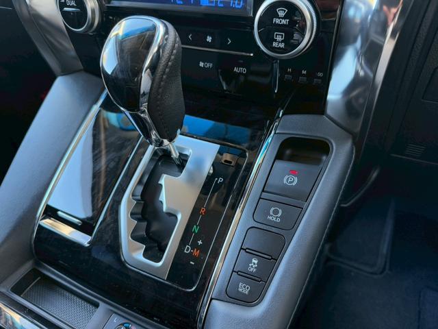 ヴェルファイア ２．５Ｚ　Ｇエディション　ＴＲＤエアロ　シグネチャーイルミ　サンルーフ　デジタルインナーミラー　アルパインナビアルパイン後席モニター　前後ドラレコ　ステアリングヒーター　シートヒーター／クーラー　ＨＤＭＩ　両側電動スライドドア（53枚目）