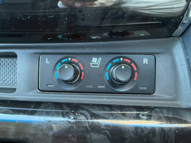 ヴェルファイア ２．５Ｚ　Ｇエディション　ＴＲＤエアロ　シグネチャーイルミ　サンルーフ　デジタルインナーミラー　アルパインナビアルパイン後席モニター　前後ドラレコ　ステアリングヒーター　シートヒーター／クーラー　ＨＤＭＩ　両側電動スライドドア（54枚目）