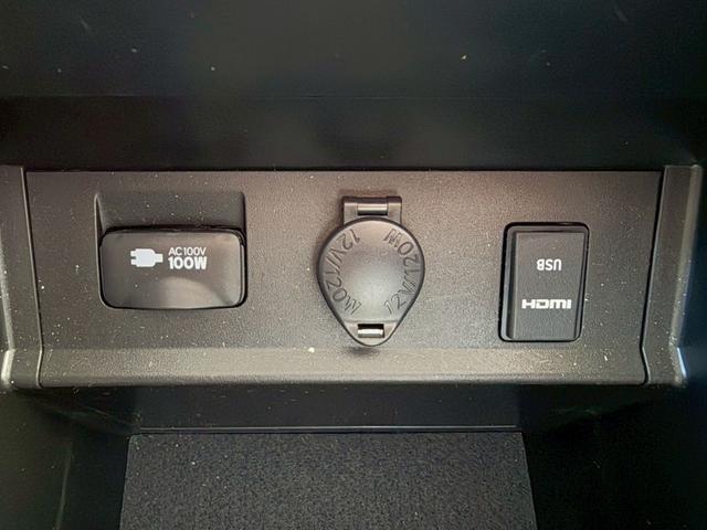 ヴェルファイア ２．５Ｚ　Ｇエディション　ＴＲＤエアロ　シグネチャーイルミ　サンルーフ　デジタルインナーミラー　アルパインナビアルパイン後席モニター　前後ドラレコ　ステアリングヒーター　シートヒーター／クーラー　ＨＤＭＩ　両側電動スライドドア（55枚目）