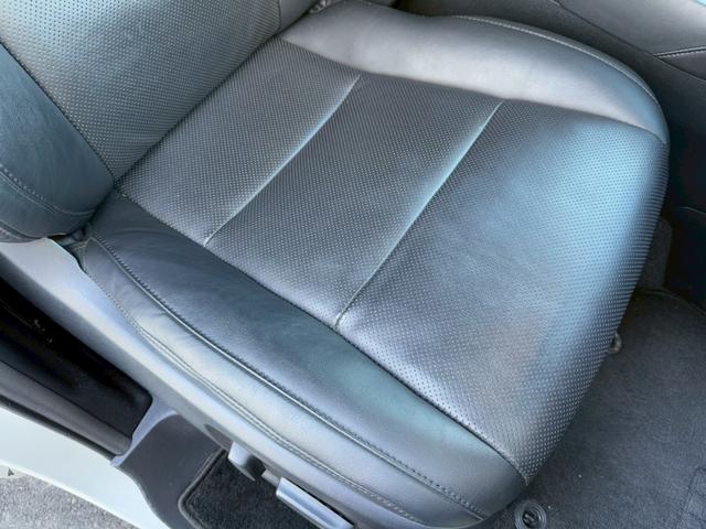 ヴェルファイア ２．５Ｚ　Ｇエディション　ＴＲＤエアロ　シグネチャーイルミ　サンルーフ　デジタルインナーミラー　アルパインナビアルパイン後席モニター　前後ドラレコ　ステアリングヒーター　シートヒーター／クーラー　ＨＤＭＩ　両側電動スライドドア（58枚目）