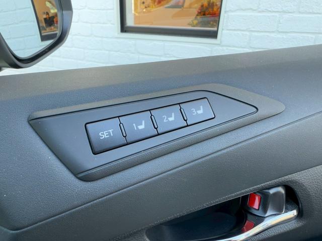 ヴェルファイア ２．５Ｚ　Ｇエディション　ＴＲＤエアロ　シグネチャーイルミ　サンルーフ　デジタルインナーミラー　アルパインナビアルパイン後席モニター　前後ドラレコ　ステアリングヒーター　シートヒーター／クーラー　ＨＤＭＩ　両側電動スライドドア（60枚目）