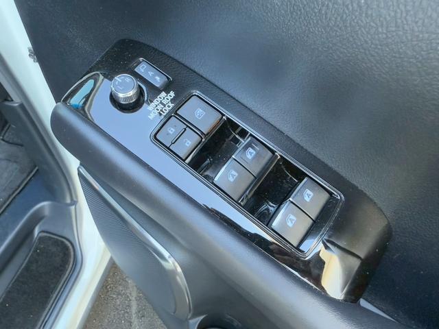 ヴェルファイア ２．５Ｚ　Ｇエディション　ＴＲＤエアロ　シグネチャーイルミ　サンルーフ　デジタルインナーミラー　アルパインナビアルパイン後席モニター　前後ドラレコ　ステアリングヒーター　シートヒーター／クーラー　ＨＤＭＩ　両側電動スライドドア（61枚目）