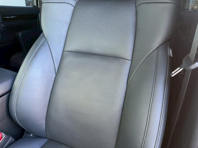 ヴェルファイア ２．５Ｚ　Ｇエディション　ＴＲＤエアロ　シグネチャーイルミ　サンルーフ　デジタルインナーミラー　アルパインナビアルパイン後席モニター　前後ドラレコ　ステアリングヒーター　シートヒーター／クーラー　ＨＤＭＩ　両側電動スライドドア（64枚目）