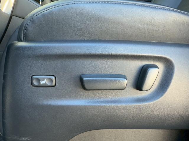 ヴェルファイア ２．５Ｚ　Ｇエディション　ＴＲＤエアロ　シグネチャーイルミ　サンルーフ　デジタルインナーミラー　アルパインナビアルパイン後席モニター　前後ドラレコ　ステアリングヒーター　シートヒーター／クーラー　ＨＤＭＩ　両側電動スライドドア（66枚目）