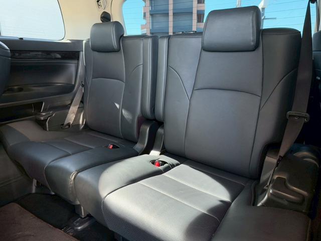 ヴェルファイア ２．５Ｚ　Ｇエディション　ＴＲＤエアロ　シグネチャーイルミ　サンルーフ　デジタルインナーミラー　アルパインナビアルパイン後席モニター　前後ドラレコ　ステアリングヒーター　シートヒーター／クーラー　ＨＤＭＩ　両側電動スライドドア（75枚目）