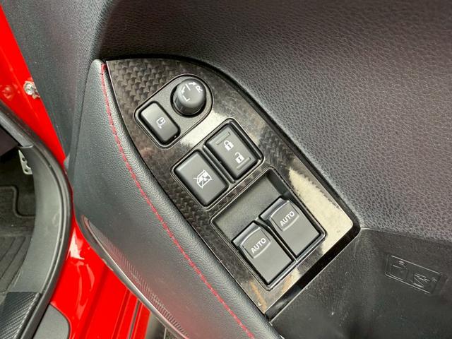 ８６ ＧＴリミテッド　ＴＲＤエアロ　ＨＫＳマフラー／サスペンション／レーシングサクション　ＢＬＩＴＺストラットタワー　ＣＲＯＳＳＳＰＥＥＤ１８インチアルミホイール　ＮＡＲＤＩステアリング　リアウイング　バックカメラ純正ナビ（60枚目）