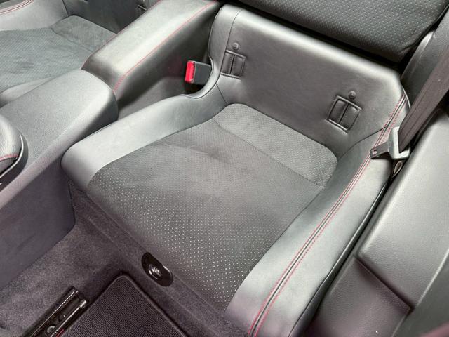 ８６ ＧＴリミテッド　ＴＲＤエアロ　ＨＫＳマフラー／サスペンション／レーシングサクション　ＢＬＩＴＺストラットタワー　ＣＲＯＳＳＳＰＥＥＤ１８インチアルミホイール　ＮＡＲＤＩステアリング　リアウイング　バックカメラ純正ナビ（72枚目）