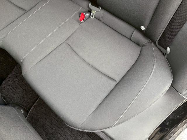 シビック ハッチバック　ホンダセンシング　モデューロ１８インチＡＷ　純正エアロパーツ　オレンジアクセントエクステリアパネル　カロッツェリア　バックカメラ　純正ドライブレコーダー　ビルトインＥＴＣ　　ステンレス製スポーツペダル　　オートクルーズ（68枚目）