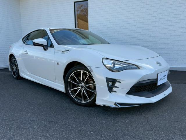 ご来店頂く全てのお客様をスタッフ一同笑顔で、お出迎えさせて頂きます。　些細なことでも構いませんので、ご連絡をお待ちしております。　　お問い合わせ電話番号は、０５６７－３２－５４３０までお願い致します。