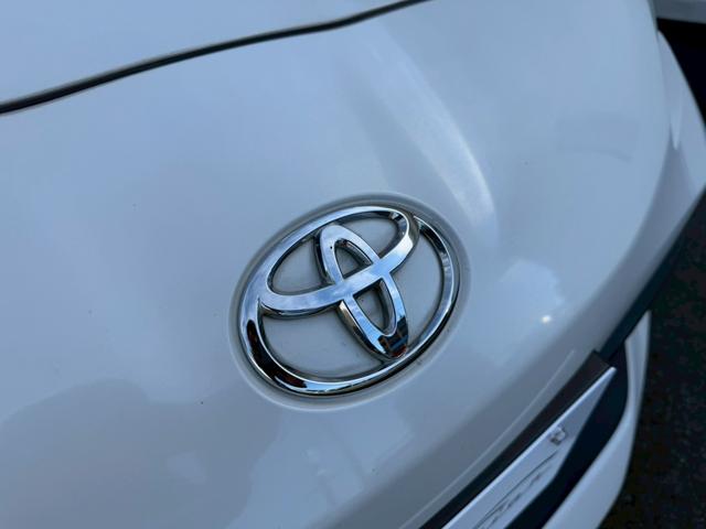 ご来店頂く全てのお客様をスタッフ一同笑顔で、お出迎えさせて頂きます。　些細なことでも構いませんので、ご連絡をお待ちしております。　　お問い合わせ電話番号は、０５６７－３２－５４３０までお願い致します。