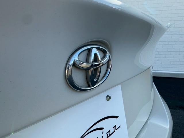 ご来店頂く全てのお客様をスタッフ一同笑顔で、お出迎えさせて頂きます。　些細なことでも構いませんので、ご連絡をお待ちしております。　　お問い合わせ電話番号は、０５６７－３２－５４３０までお願い致します。