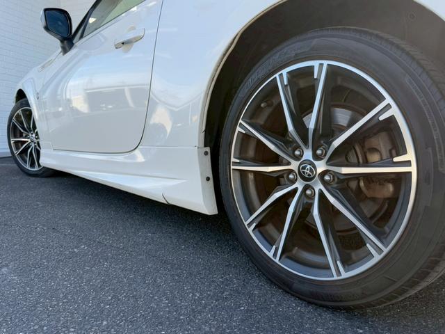 ご来店頂く全てのお客様をスタッフ一同笑顔で、お出迎えさせて頂きます。　些細なことでも構いませんので、ご連絡をお待ちしております。　　お問い合わせ電話番号は、０５６７－３２－５４３０までお願い致します。