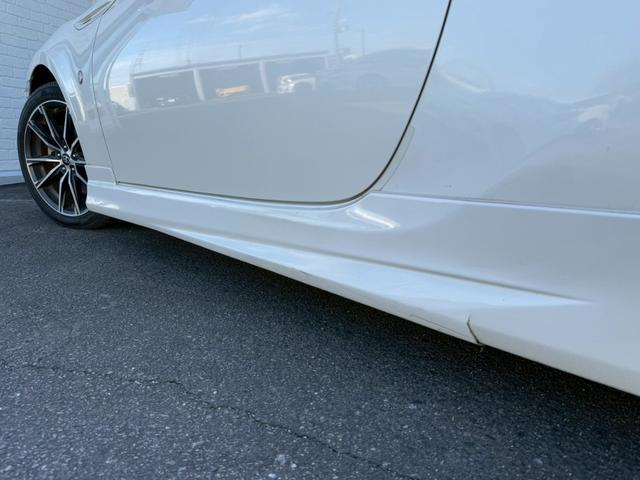 ご来店頂く全てのお客様をスタッフ一同笑顔で、お出迎えさせて頂きます。　些細なことでも構いませんので、ご連絡をお待ちしております。　　お問い合わせ電話番号は、０５６７－３２－５４３０までお願い致します。