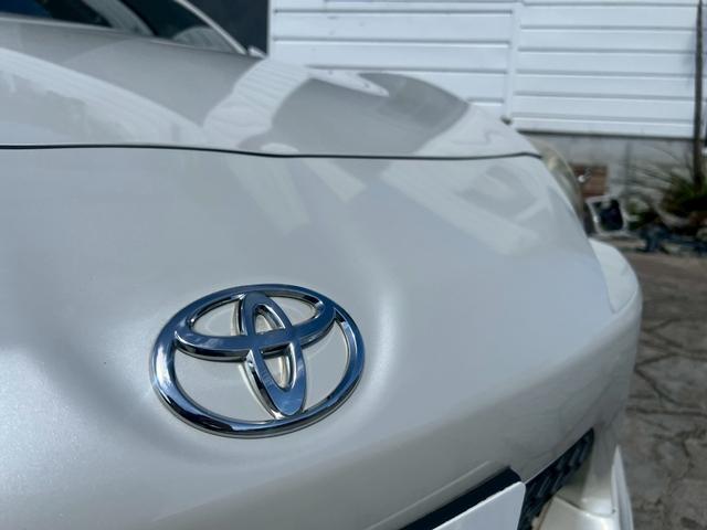 ８６ ＧＴ　純正ナビ　ＴＶ　純正１７インチＡＷ　モデリスタエアロ（Ｆ．Ｓ．Ｒ）　６速ＭＴ　５Ｚｉｇｅｎマフラー　スマートキー　純正革巻きステアリング　Ｂｌｕｅｔｏｏｔｈ　ＥＴＣ　デジタルインナーミラー（9枚目）