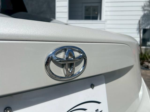 ８６ ＧＴ　純正ナビ　ＴＶ　純正１７インチＡＷ　モデリスタエアロ（Ｆ．Ｓ．Ｒ）　６速ＭＴ　５Ｚｉｇｅｎマフラー　スマートキー　純正革巻きステアリング　Ｂｌｕｅｔｏｏｔｈ　ＥＴＣ　デジタルインナーミラー（23枚目）