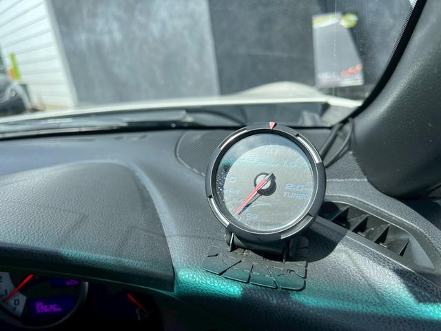 ８６ ＧＴ　純正ナビ　ＴＶ　純正１７インチＡＷ　モデリスタエアロ（Ｆ．Ｓ．Ｒ）　６速ＭＴ　５Ｚｉｇｅｎマフラー　スマートキー　純正革巻きステアリング　Ｂｌｕｅｔｏｏｔｈ　ＥＴＣ　デジタルインナーミラー（37枚目）