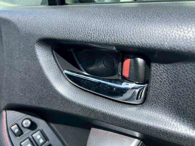 ８６ ＧＴ　純正ナビ　ＴＶ　純正１７インチＡＷ　モデリスタエアロ（Ｆ．Ｓ．Ｒ）　６速ＭＴ　５Ｚｉｇｅｎマフラー　スマートキー　純正革巻きステアリング　Ｂｌｕｅｔｏｏｔｈ　ＥＴＣ　デジタルインナーミラー（48枚目）