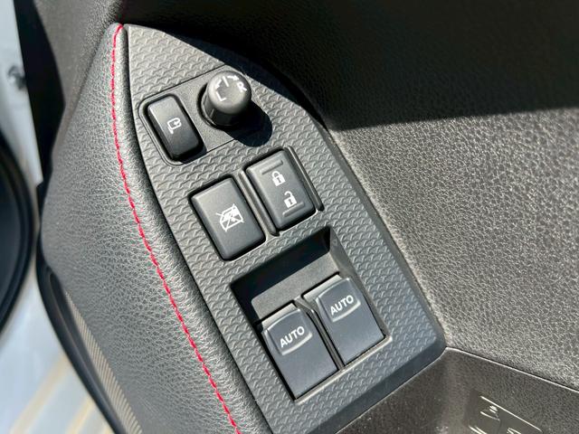 ８６ ＧＴ　純正ナビ　ＴＶ　純正１７インチＡＷ　モデリスタエアロ（Ｆ．Ｓ．Ｒ）　６速ＭＴ　５Ｚｉｇｅｎマフラー　スマートキー　純正革巻きステアリング　Ｂｌｕｅｔｏｏｔｈ　ＥＴＣ　デジタルインナーミラー（50枚目）