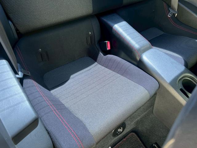 ８６ ＧＴ　純正ナビ　ＴＶ　純正１７インチＡＷ　モデリスタエアロ（Ｆ．Ｓ．Ｒ）　６速ＭＴ　５Ｚｉｇｅｎマフラー　スマートキー　純正革巻きステアリング　Ｂｌｕｅｔｏｏｔｈ　ＥＴＣ　デジタルインナーミラー（57枚目）