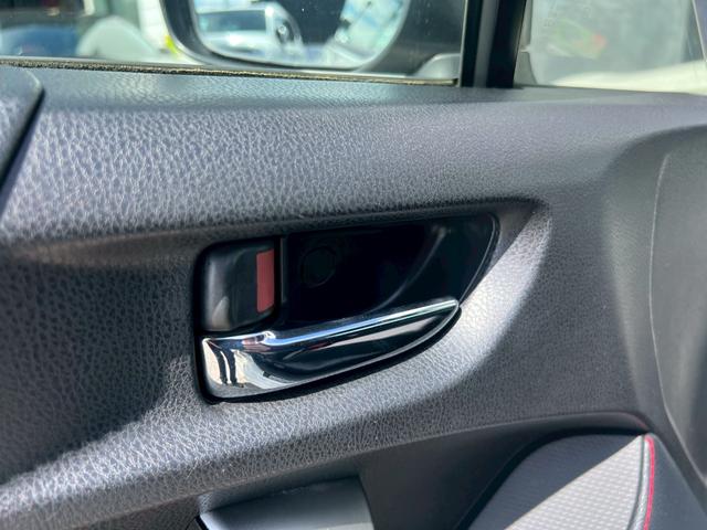 ８６ ＧＴ　純正ナビ　ＴＶ　純正１７インチＡＷ　モデリスタエアロ（Ｆ．Ｓ．Ｒ）　６速ＭＴ　５Ｚｉｇｅｎマフラー　スマートキー　純正革巻きステアリング　Ｂｌｕｅｔｏｏｔｈ　ＥＴＣ　デジタルインナーミラー（60枚目）