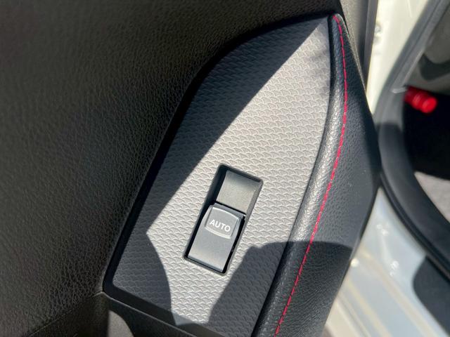 ８６ ＧＴ　純正ナビ　ＴＶ　純正１７インチＡＷ　モデリスタエアロ（Ｆ．Ｓ．Ｒ）　６速ＭＴ　５Ｚｉｇｅｎマフラー　スマートキー　純正革巻きステアリング　Ｂｌｕｅｔｏｏｔｈ　ＥＴＣ　デジタルインナーミラー（61枚目）